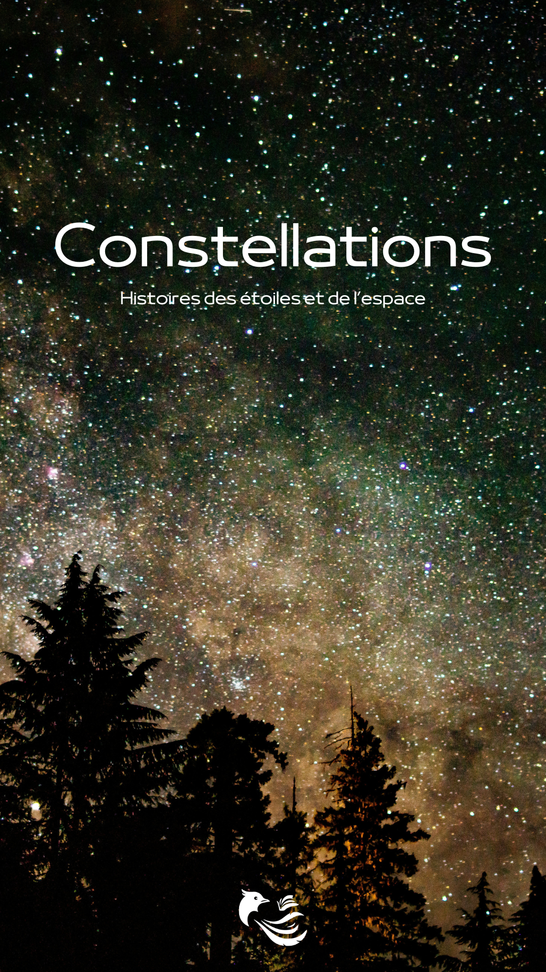 constellations histoires d’étoiles e(2)